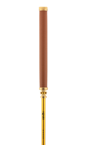 Honma Sakata Lab - INFINITE Circle H Putter