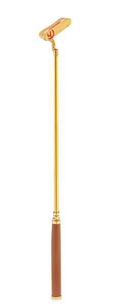 Honma Sakata Lab - INFINITE Circle H Putter