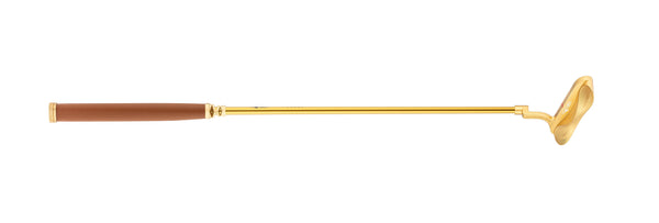Honma Sakata Lab - INFINITE Circle H Putter