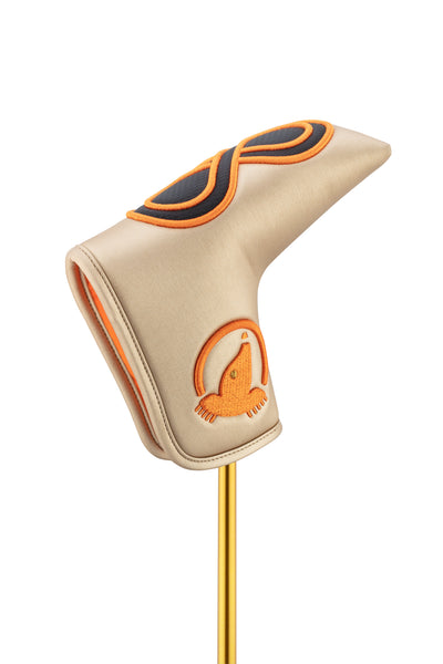 Honma Sakata Lab - INFINITE Circle H Putter