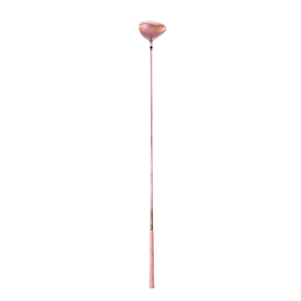 Sakura Dance 2 Package Set - Pink
