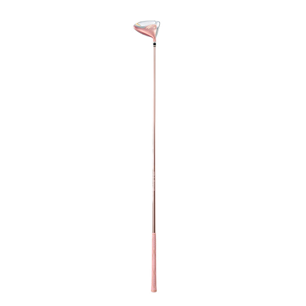 Sakura Dance 2 Package Set - Pink