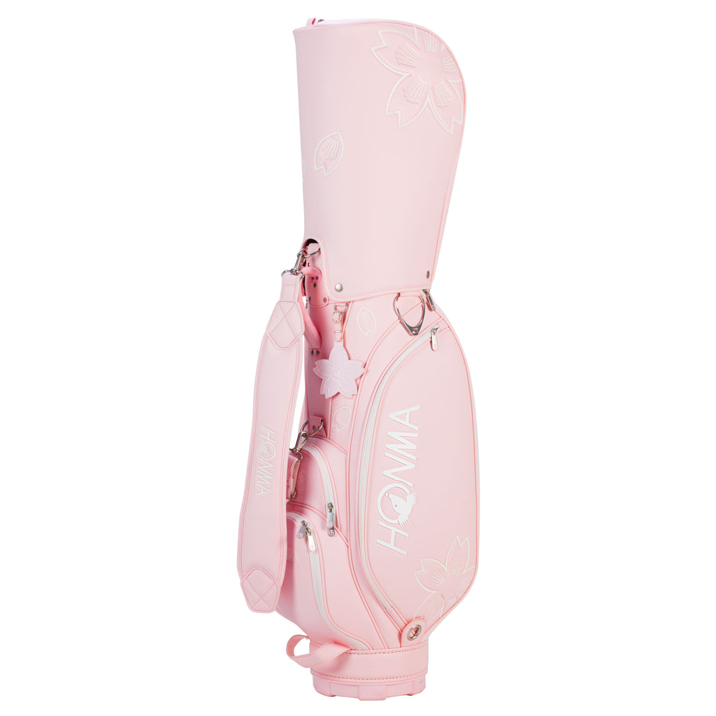 Sakura Dance 2 Package Set - White