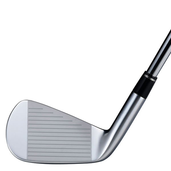 T//WORLD IRON TOUR V 26_fixed
