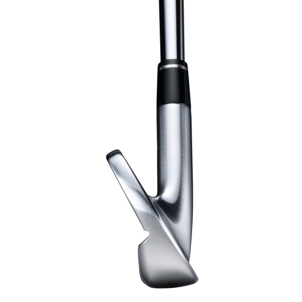T//WORLD IRON TOUR V 26_fixed