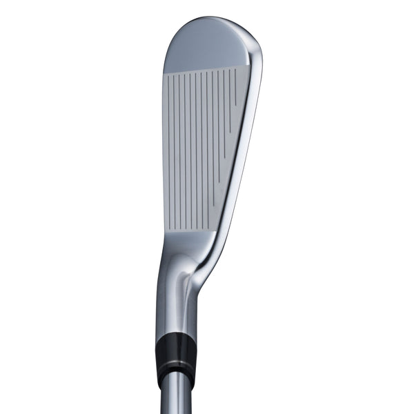 T//WORLD IRON TOUR V 26_fixed