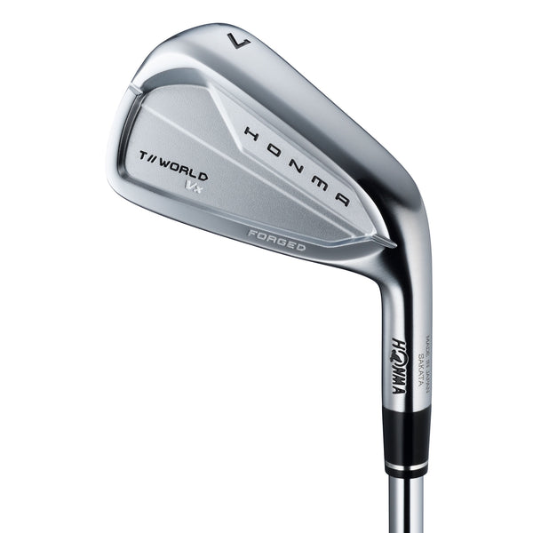 T//WORLD IRON Vx 26_fixed