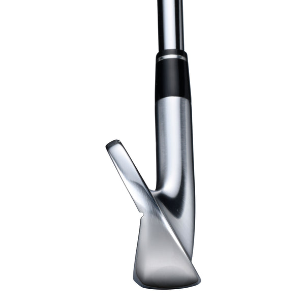 T//WORLD IRON Vx 26_fixed