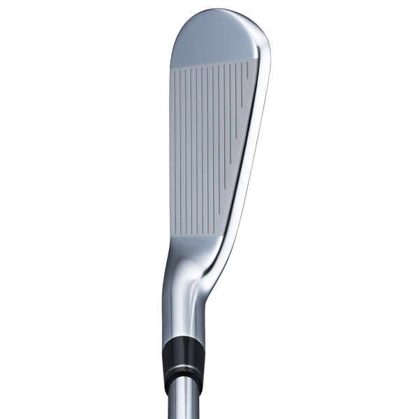 T//WORLD IRON Vx 26_fixed