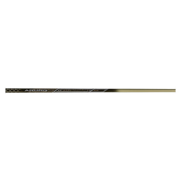 3-STAR DRIVER, BERES 09