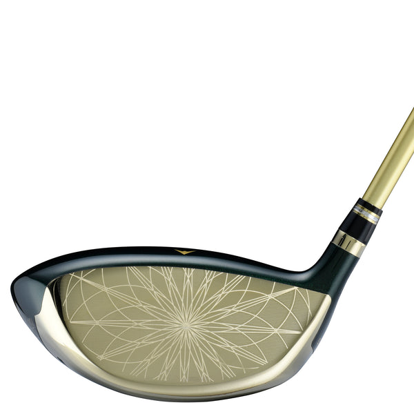 3-STAR SET, BERES 10