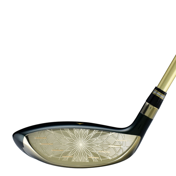 3-STAR SET, BERES 10