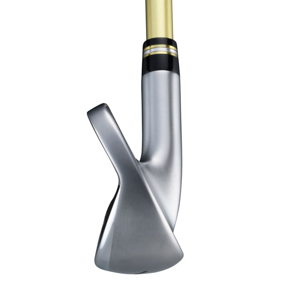 3-STAR SET, BERES 10