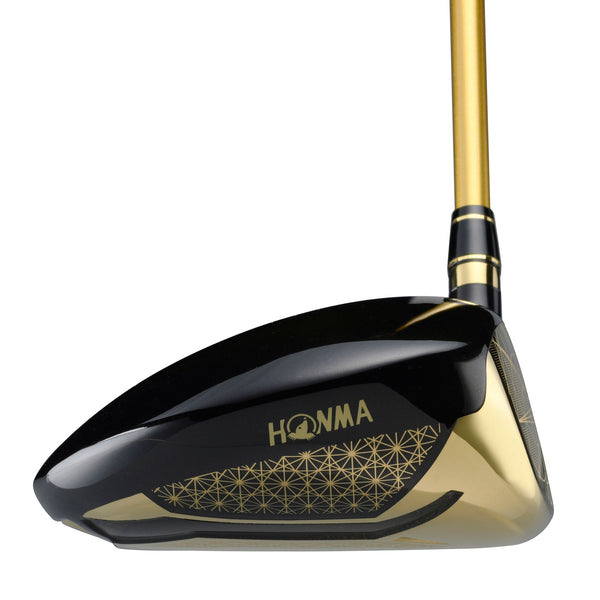 4-STAR SET, BERES 10