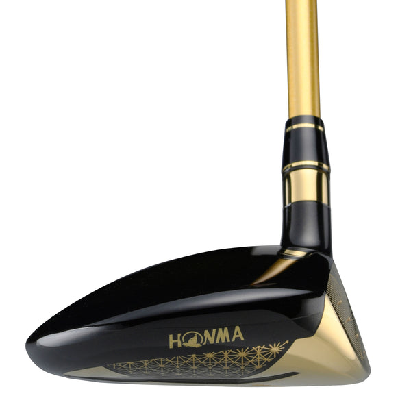 4-STAR SET, BERES 10