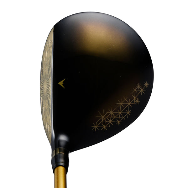 4-STAR FAIRWAY, BERES 10