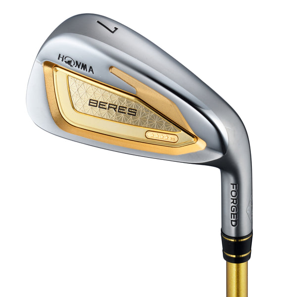 4-STAR SET, BERES 10