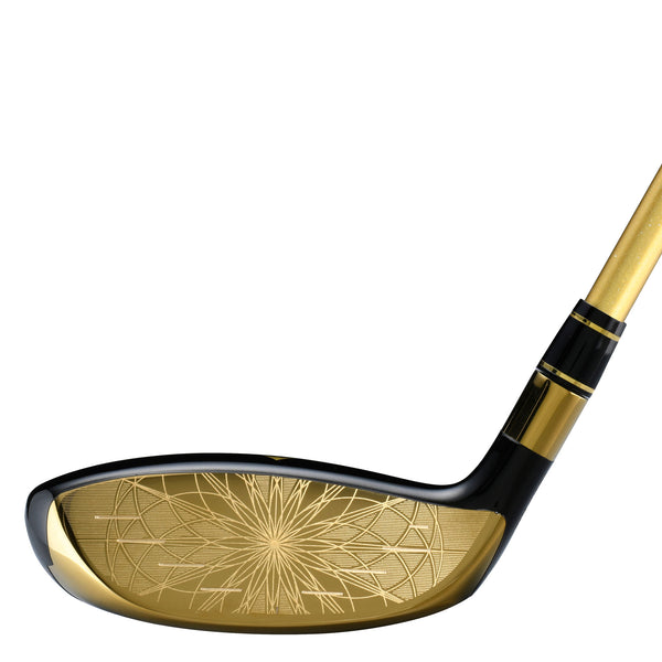 4-STAR SET, BERES 10