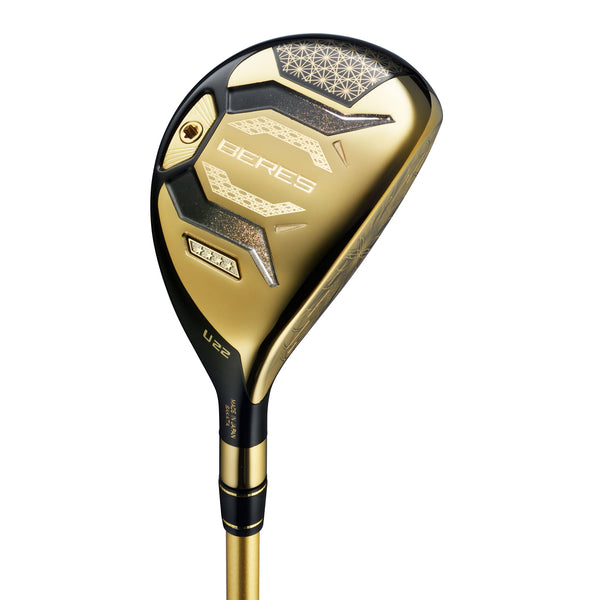 4-STAR SET, BERES 10