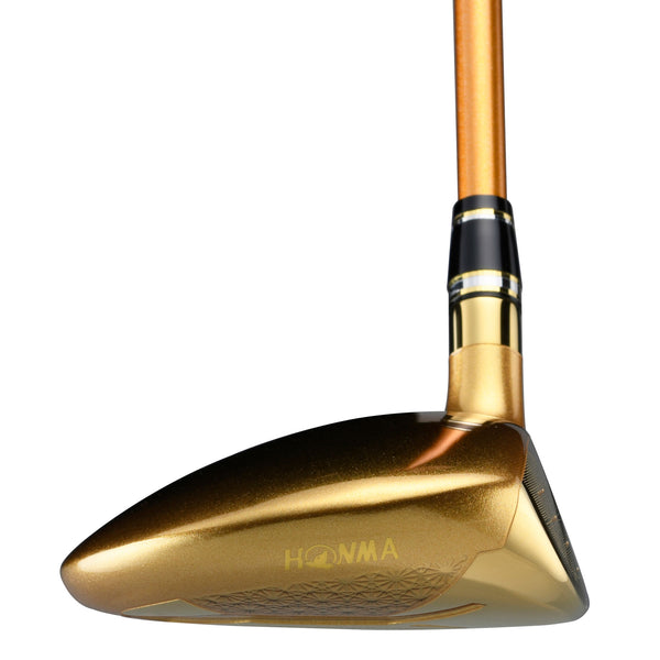 5-STAR SET, BERES 10