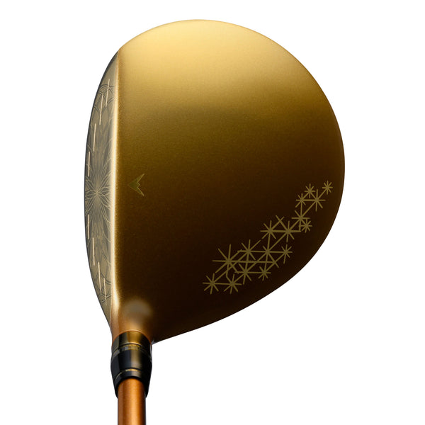 5-STAR SET, BERES 10