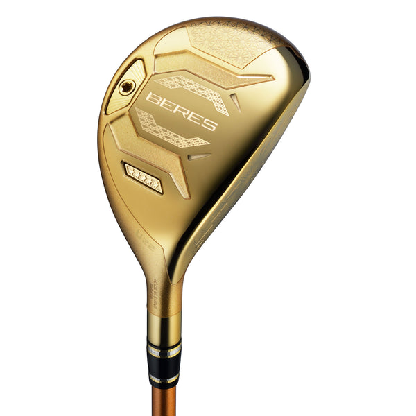 5-STAR HYBRID, BERES 10