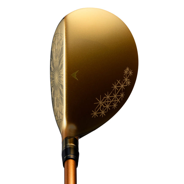 5-STAR HYBRID, BERES 10