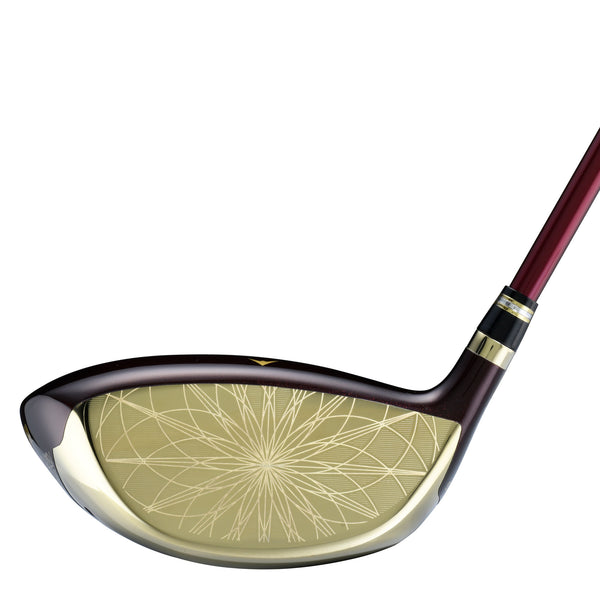 3-STAR SET, BERES 10 LADIES