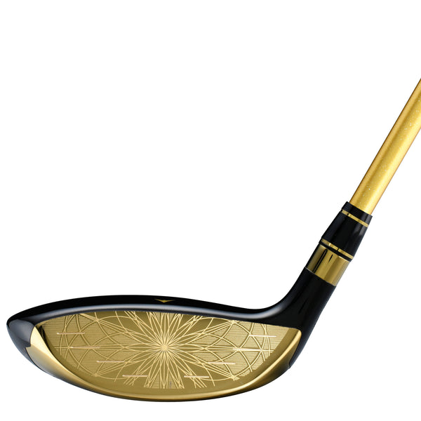 4-STAR SET, BERES 10 LADIES