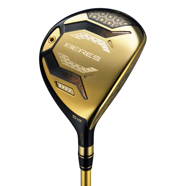 4-STAR SET, BERES 10 LADIES