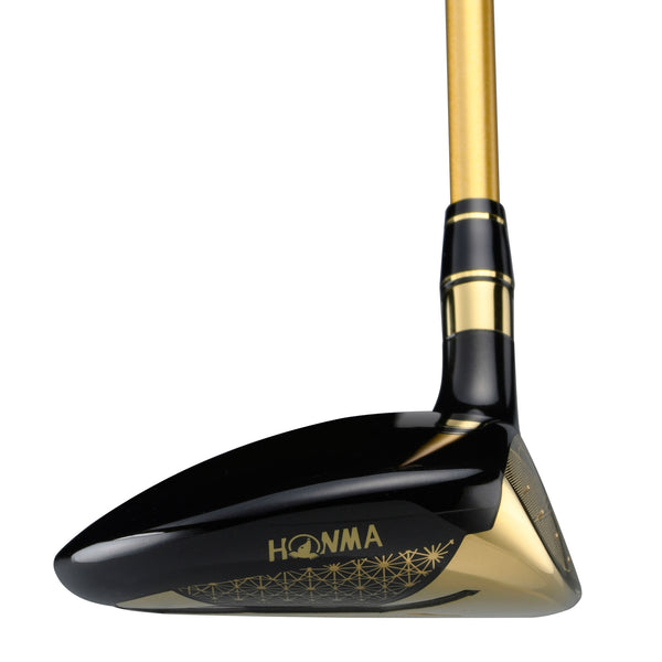 4-STAR SET, BERES 10 LADIES