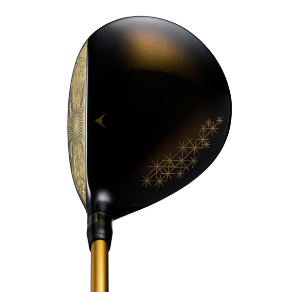 4-STAR SET, BERES 10 LADIES