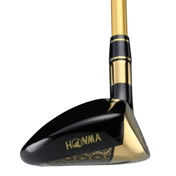 4-STAR SET, BERES 10 LADIES