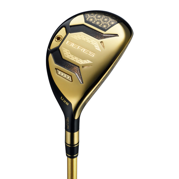 4-STAR SET, BERES 10 LADIES