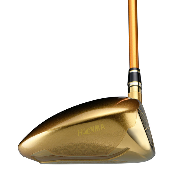 5-STAR SET, BERES 10 LADIES