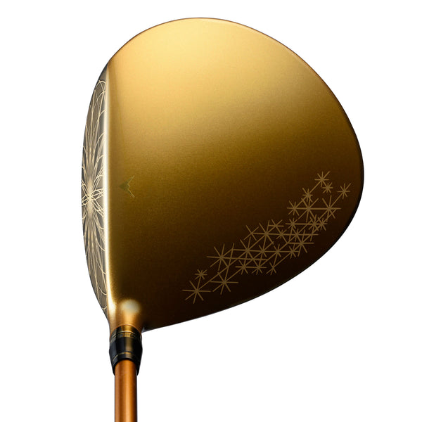 5-STAR SET, BERES 10 LADIES