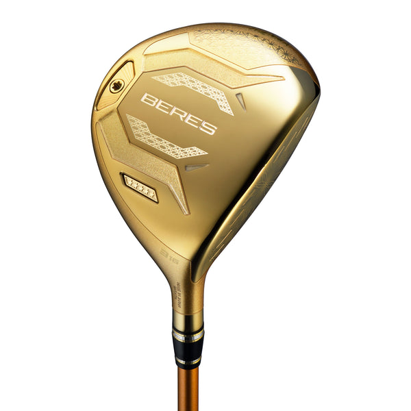 5-STAR SET, BERES 10 LADIES