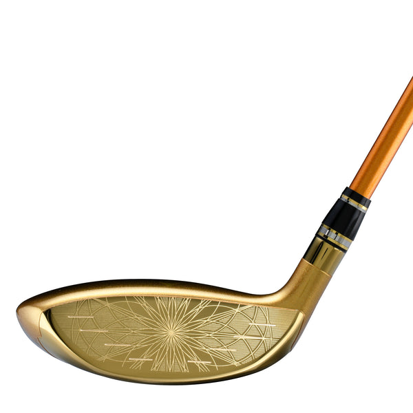 5-STAR SET, BERES 10 LADIES