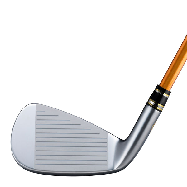 5-STAR SET, BERES 10 LADIES