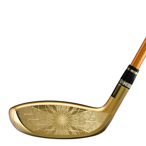 5-STAR SET, BERES 10 LADIES