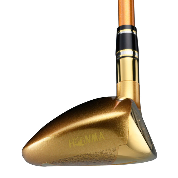 5-STAR SET, BERES 10 LADIES