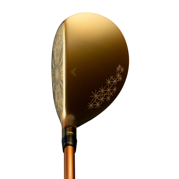 5-STAR SET, BERES 10 LADIES