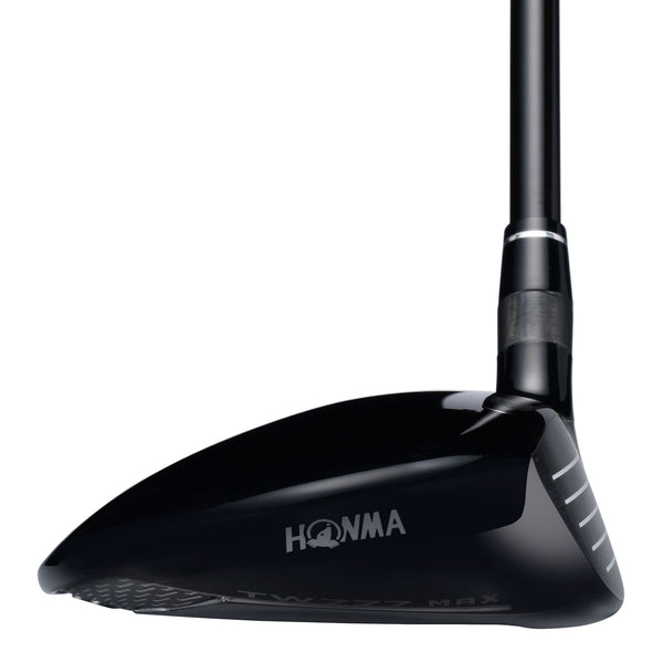 3 Star Set - Honma x Bugatti Premium