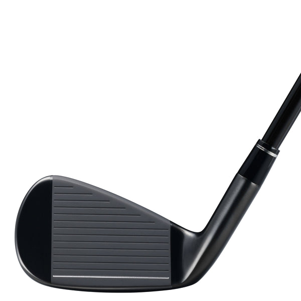 3 Star Set - Honma x Bugatti Premium