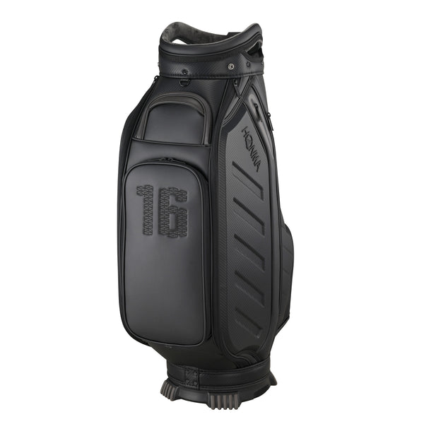 3 Star Set - Honma x Bugatti Premium