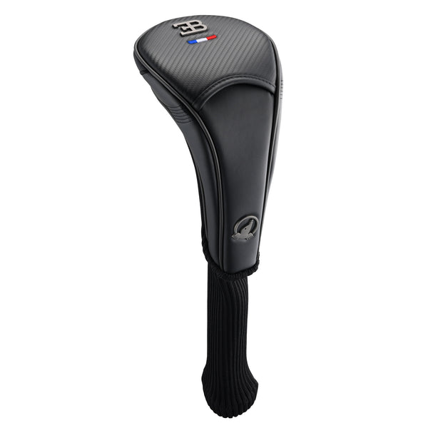 3 Star Set - Honma x Bugatti Premium
