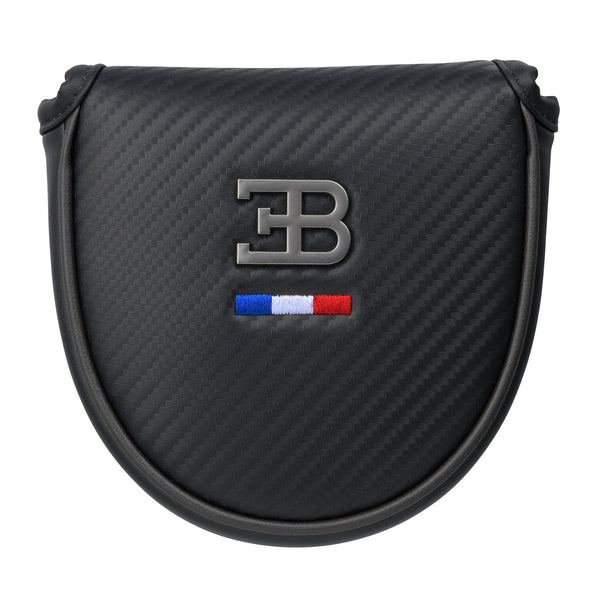 3 Star Set - Honma x Bugatti Premium