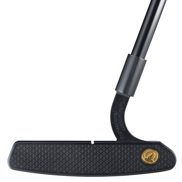 3 Star Set - Honma x Bugatti Premium