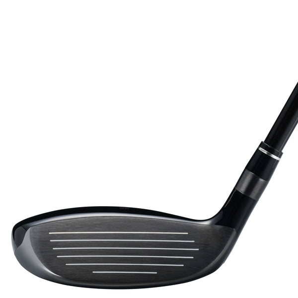 3 Star Set - Honma x Bugatti Premium