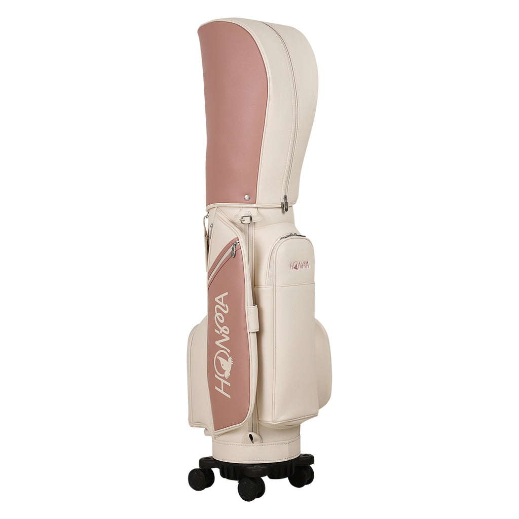 Malbon x Honma Women's Premium Set